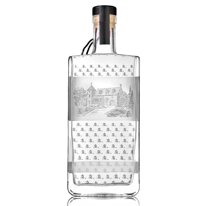 MOULIN XO Vodka