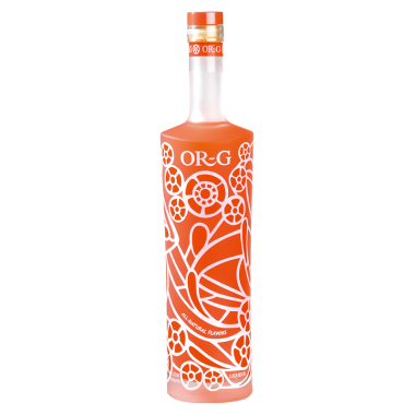 OR-G Liqueur